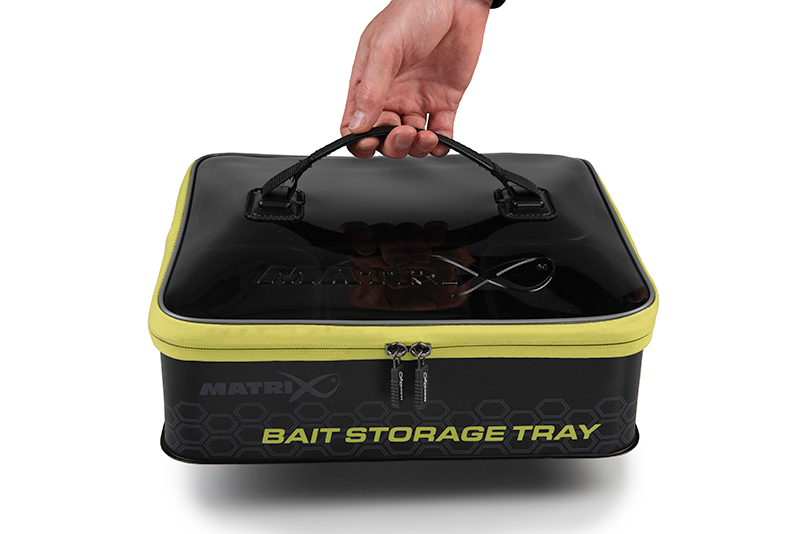 glu173_matrix_eva_bait_storage_tray_handle_detailjpg