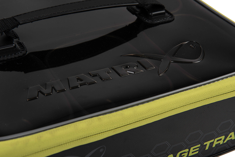 glu173_matrix_eva_bait_storage_tray_lid_logo_detailjpg