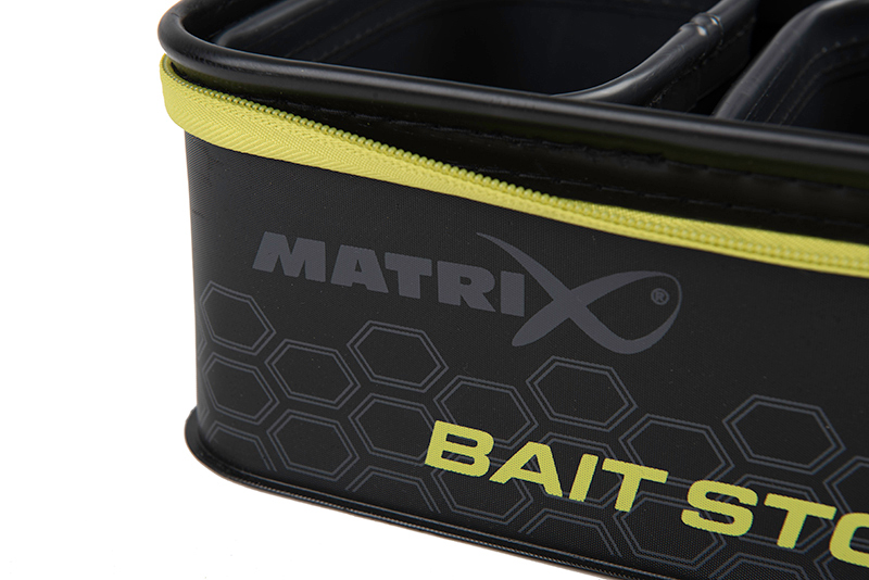 glu173_matrix_eva_bait_storage_tray_logo_detailjpg