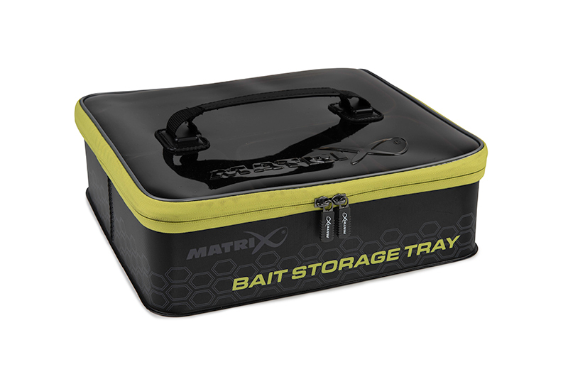 glu173_matrix_eva_bait_storage_tray_mainjpg