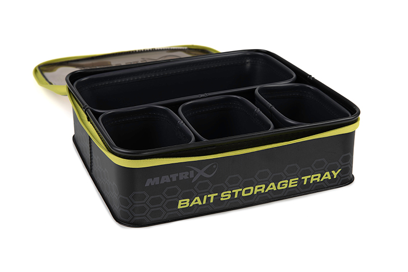 glu173_matrix_eva_bait_storage_tray_openjpg