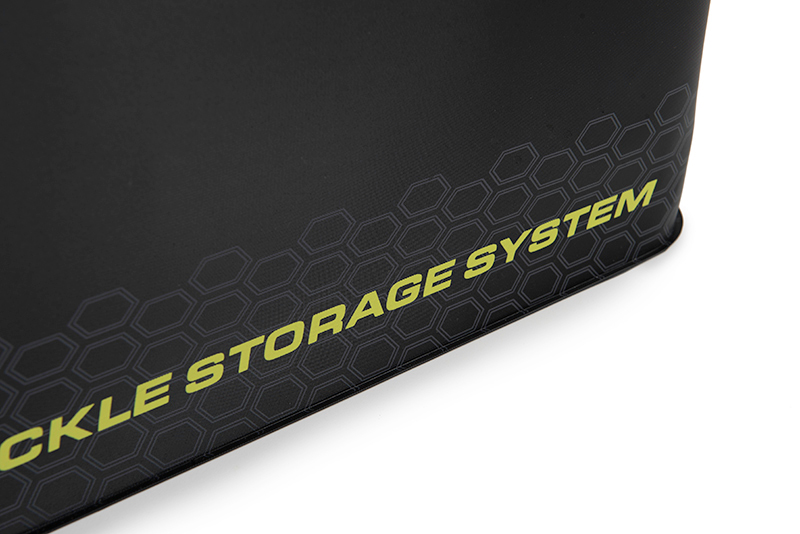 glu160_161_matrix_eva_tackle_storage_system_logo_detail_1jpg