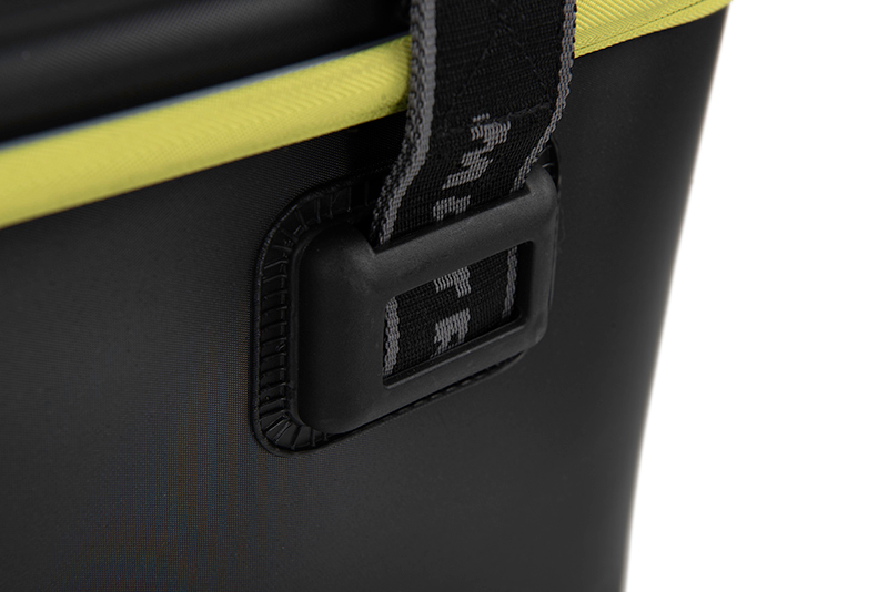 glu160_161_matrix_eva_tackle_storage_system_strap_detail_1jpg