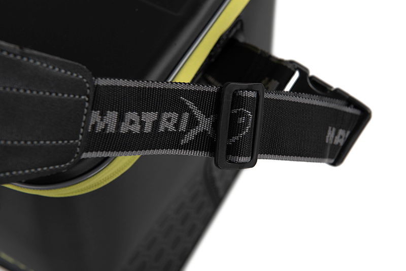 glu160_161_matrix_eva_tackle_storage_system_adjustable_strap_detail_1jpg