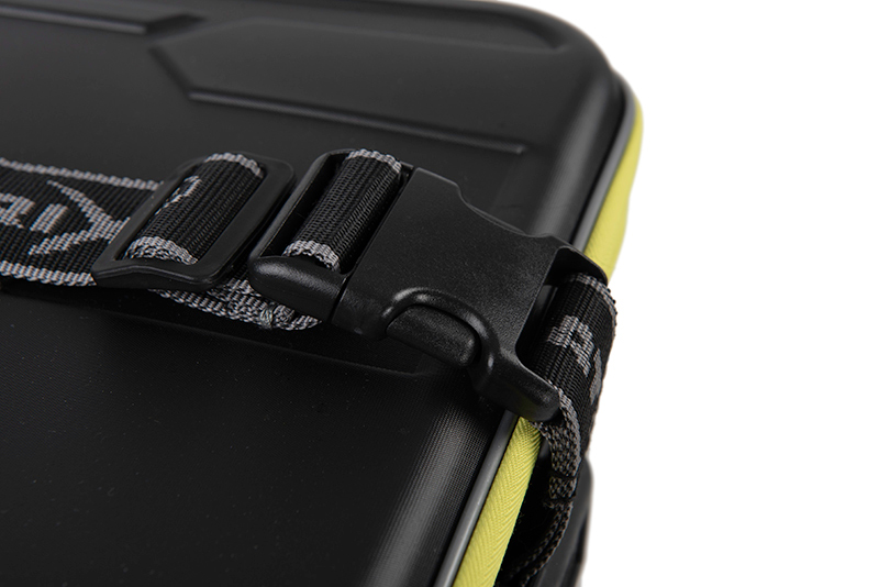 glu160_161_matrix_eva_tackle_storage_system_strap_buckle_detail_1jpg