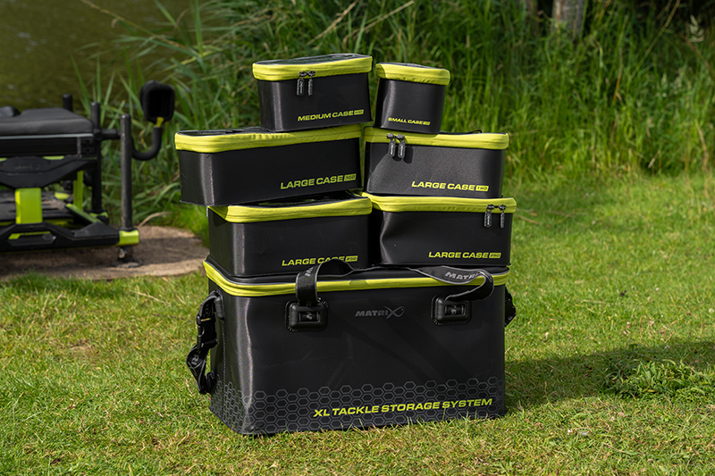 xl-tackle-storage-system-06jpg