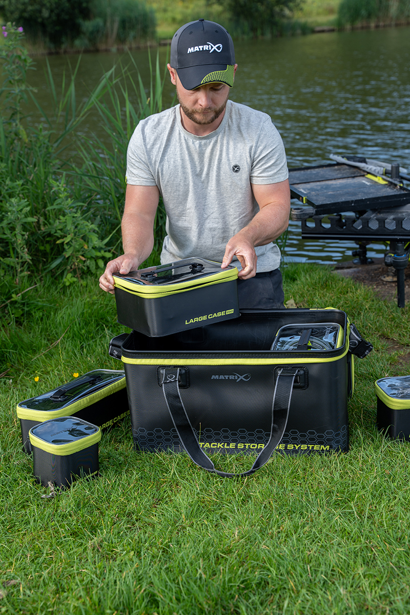 xl-tackle-storage-system-23jpg