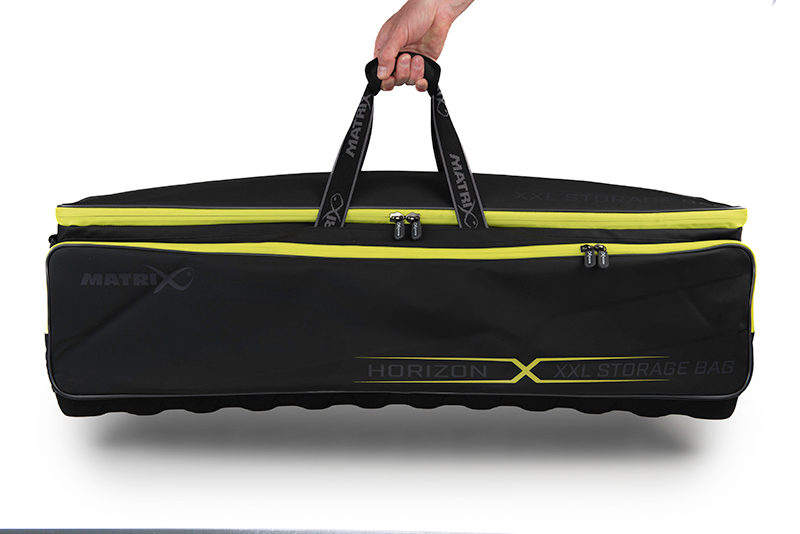 glu154_matrix_horizon_xxl_accessories_bag_carry_handle_2jpg