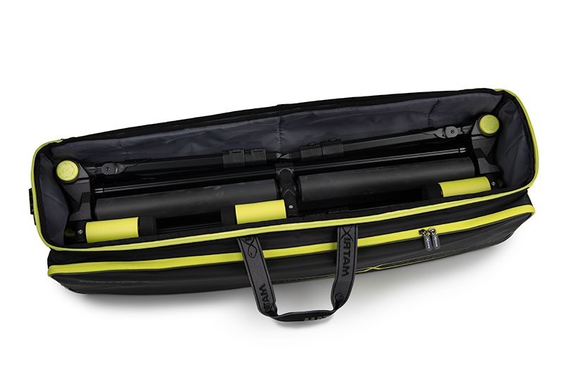 glu154_matrix_horizon_xxl_accessories_bag_internal_detail_1jpg