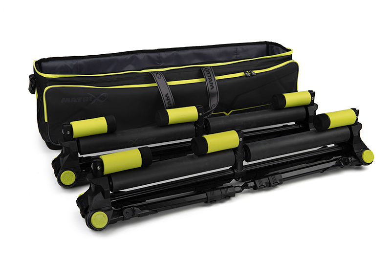 glu154_matrix_horizon_xxl_accessories_bag_pole_rollers_removedjpg