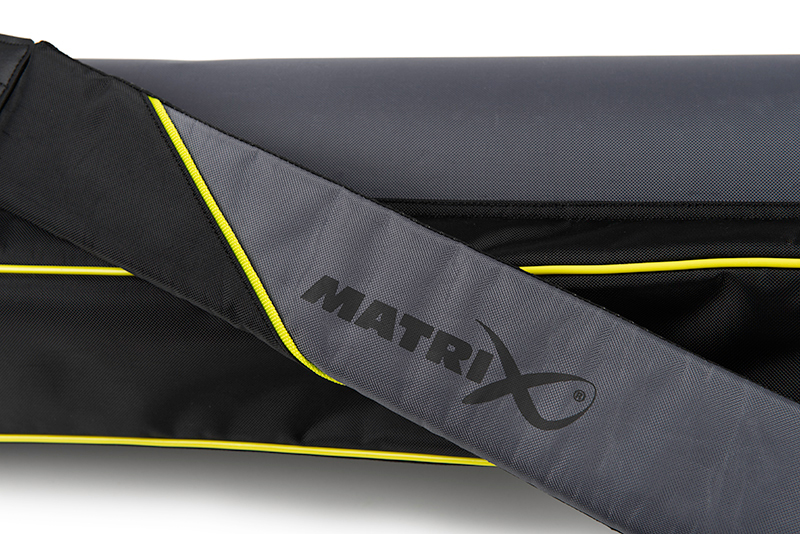 glu143_matrix_ethos_2_rod_holdall_carry_strap_detail_1jpg