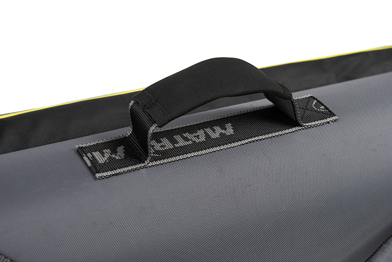 glu143_matrix_ethos_2_rod_holdall_main_carry_handle_detail_2jpg