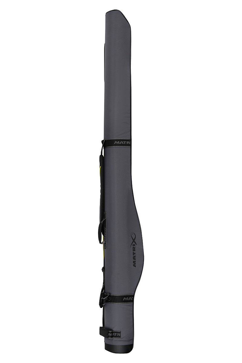 glu143_matrix_ethos_2_rod_holdall_upright_3jpg