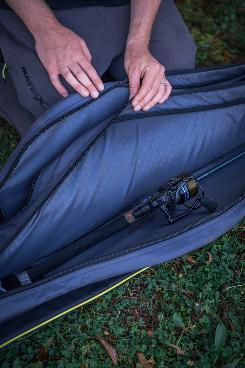 ethos-4-rod-holdall-9jpg