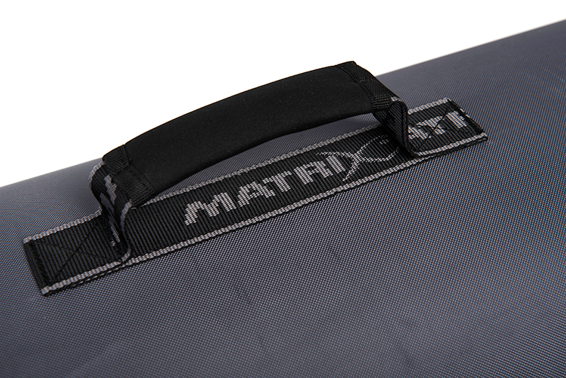 glu144_matrix_ethos_4_rod_holdall_main_carry_handle_detail_2jpg