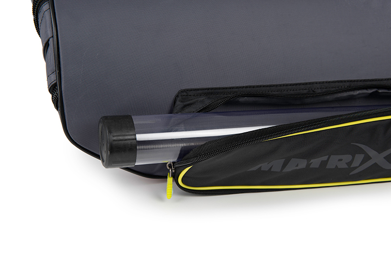 glu144_matrix_ethos_4_rod_holdall_side_sleeve_with_tubejpg