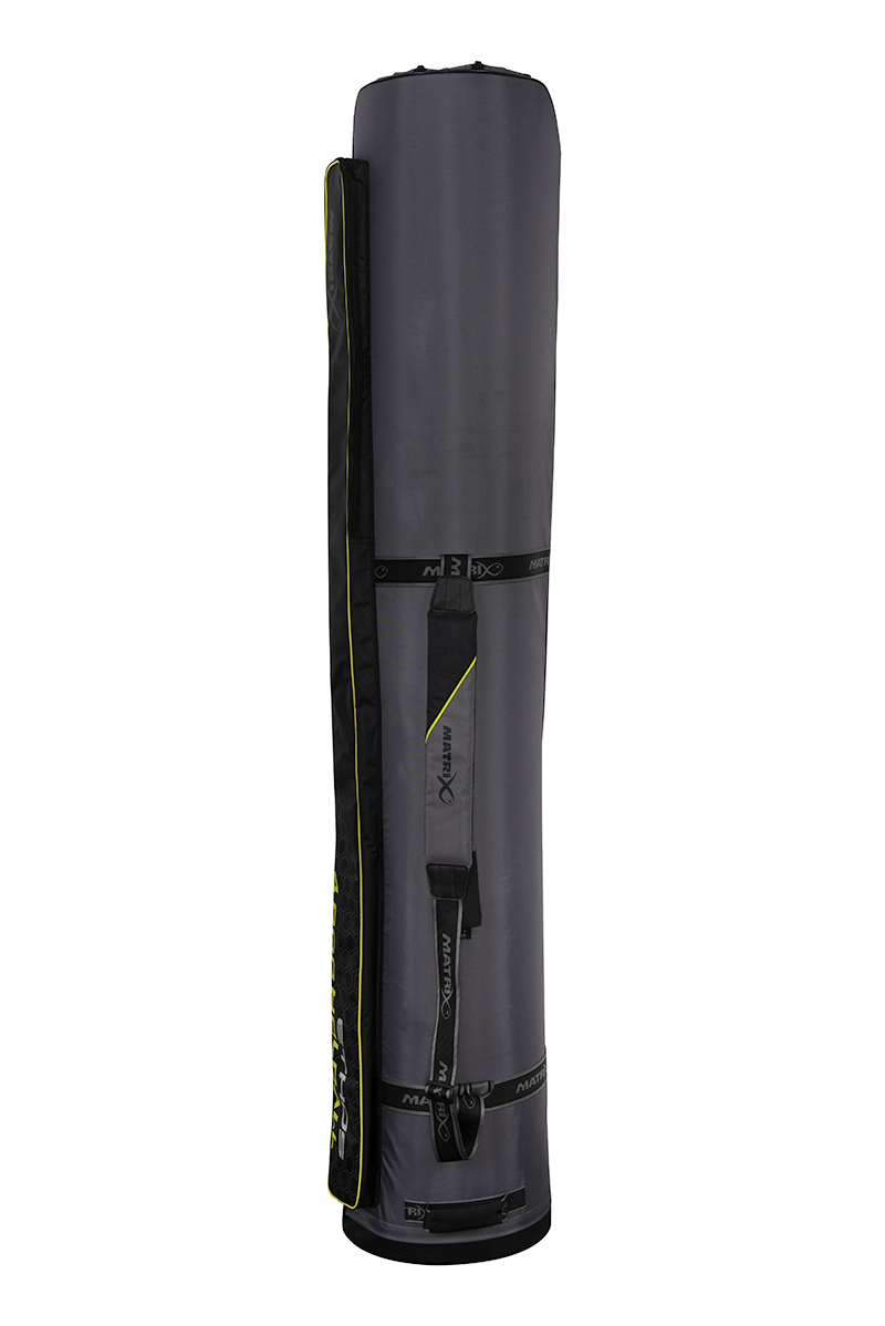 glu144_matrix_ethos_4_rod_holdall_upright_main_3jpg