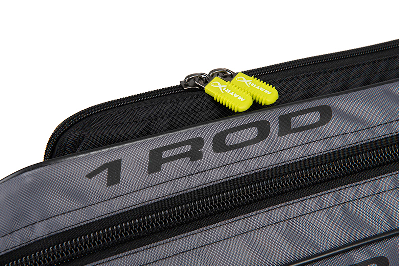 glu144_matrix_ethos_4_rod_holdall_zip_detailjpg