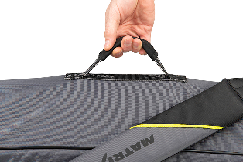 glu141_matrix_ethos_6_8_tube_pole_holdall_carry_handle_detail_1jpg