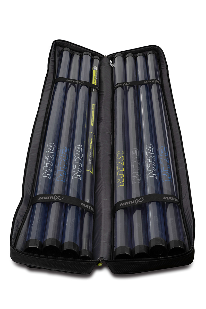 glu141_matrix_ethos_6_8_tube_pole_holdall_open_with_tubesjpg