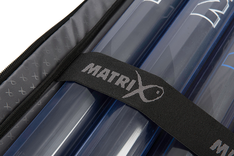 glu141_matrix_ethos_6_8_tube_pole_holdall_retaining_strap_detail_1jpg