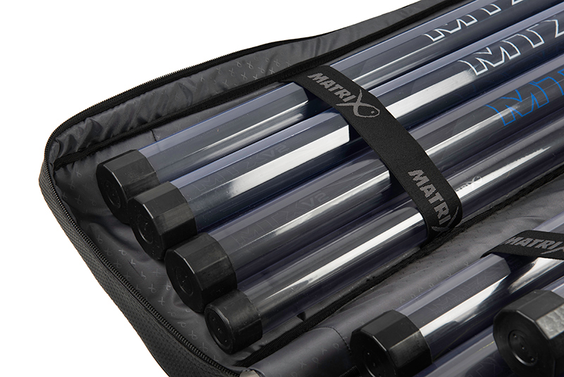 glu141_matrix_ethos_6_8_tube_pole_holdall_retaining_strap_detail_2jpg