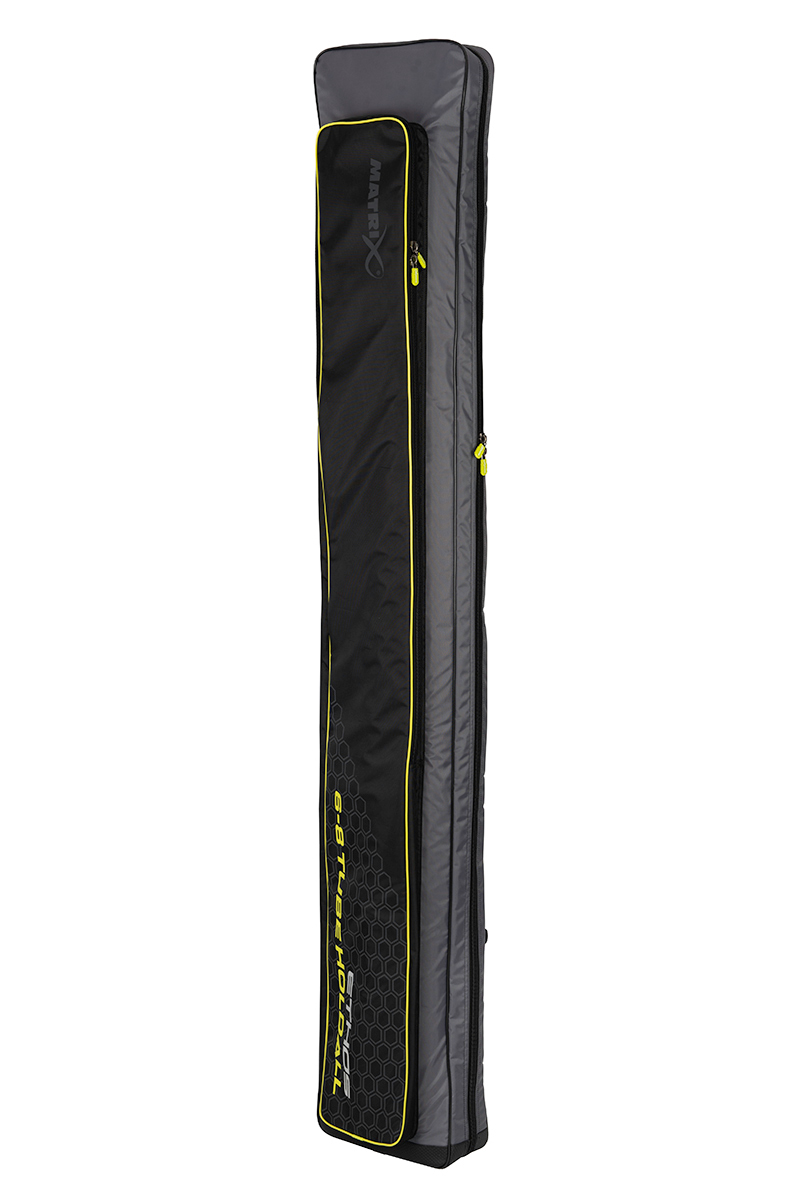 glu141_matrix_ethos_6_8_tube_pole_holdall_upright_main_1jpg