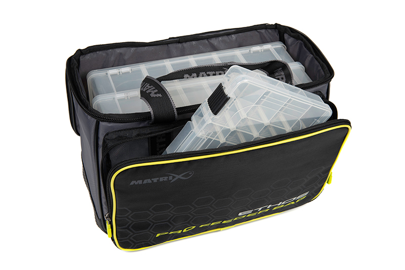 glu148_matrix_ethos_pro_feeder_bag_front_pocket_open_2jpg