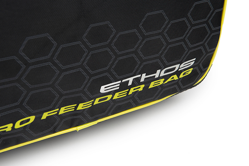 glu148_matrix_ethos_pro_feeder_bag_logo_detailjpg