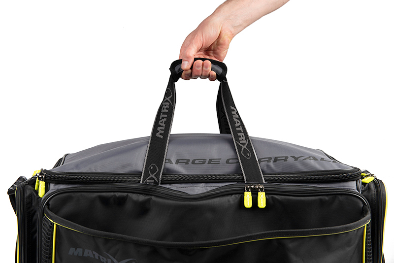 glu145_matrix_ethos_large_carryall_carry_handlejpg