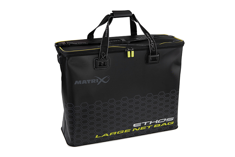 glu150_matrix_ethos_large_net_bag_mainjpg