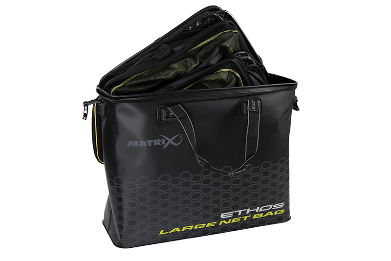 glu150_matrix_ethos_large_net_bag_with_netsjpg