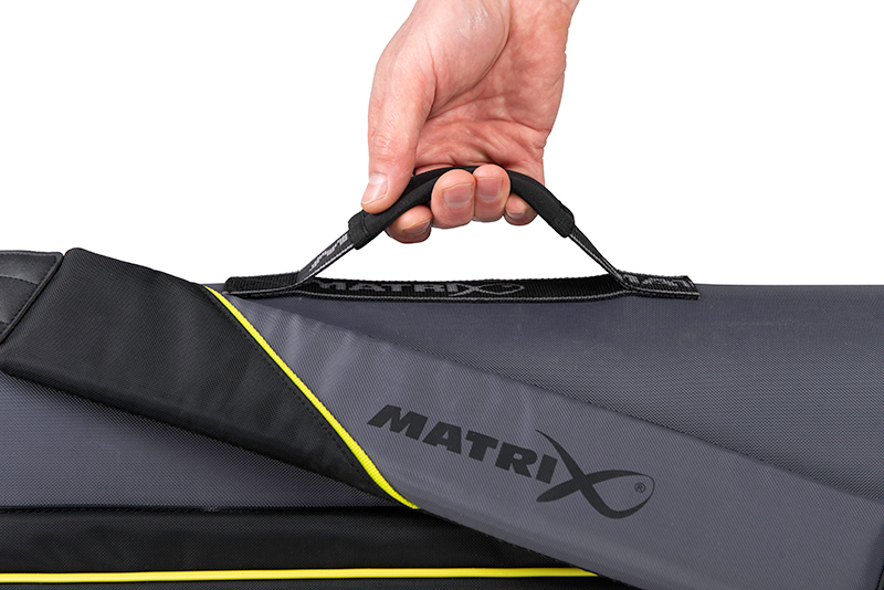 glu142_matrix_ethos_rigid_holdall_main_carry_handle_detailjpg