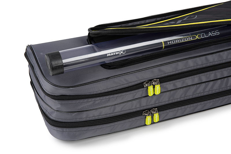 glu142_matrix_ethos_rigid_holdall_side_sleeve_with_pole_tubejpg