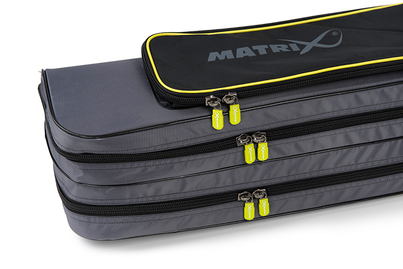 glu142_matrix_ethos_rigid_holdall_top_sectionjpg