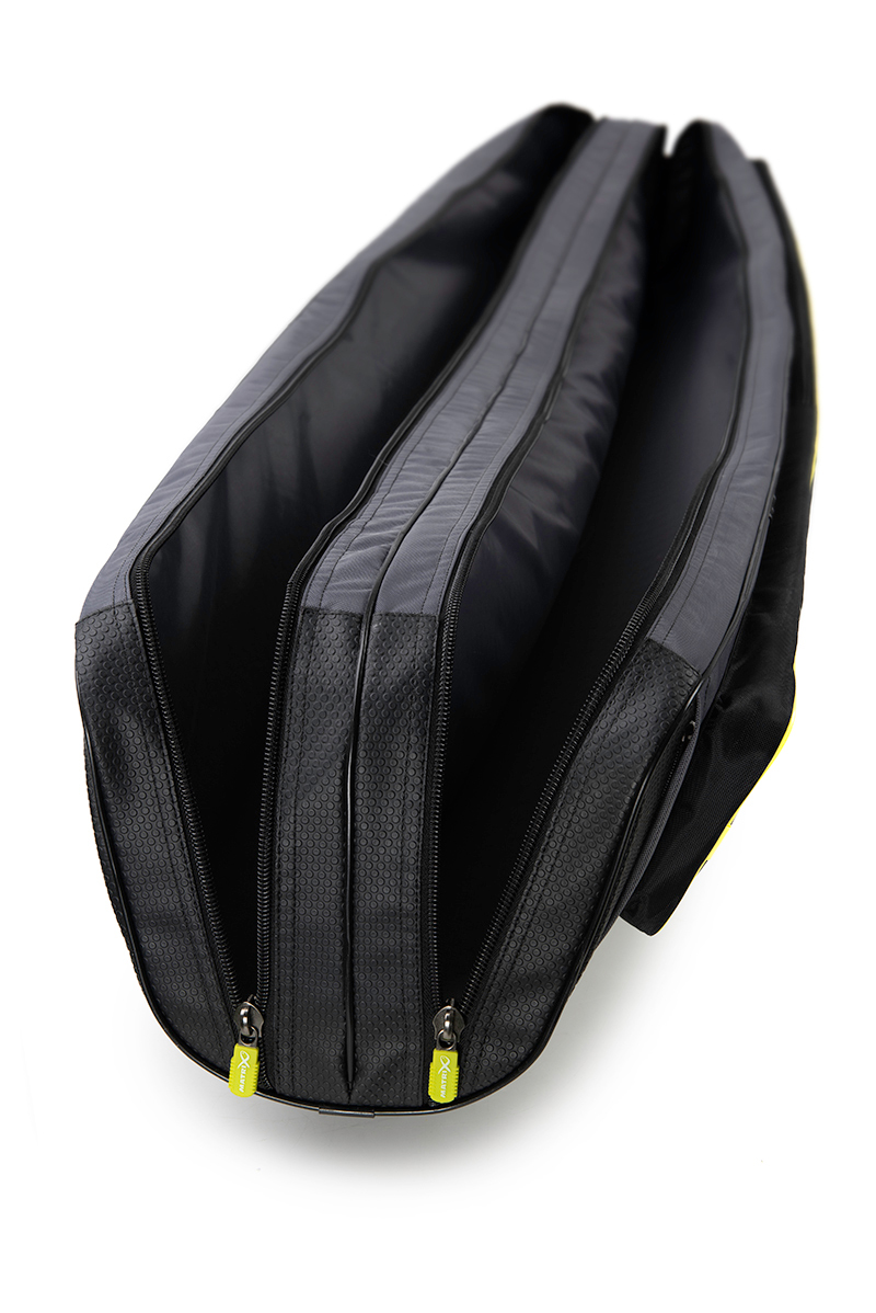 glu142_matrix_ethos_rigid_holdall_zips_openjpg