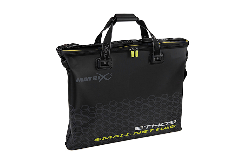 glu149_matrix_ethos_small_net_bag_mainjpg