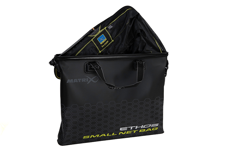 glu149_matrix_ethos_small_net_bag_with_netjpg