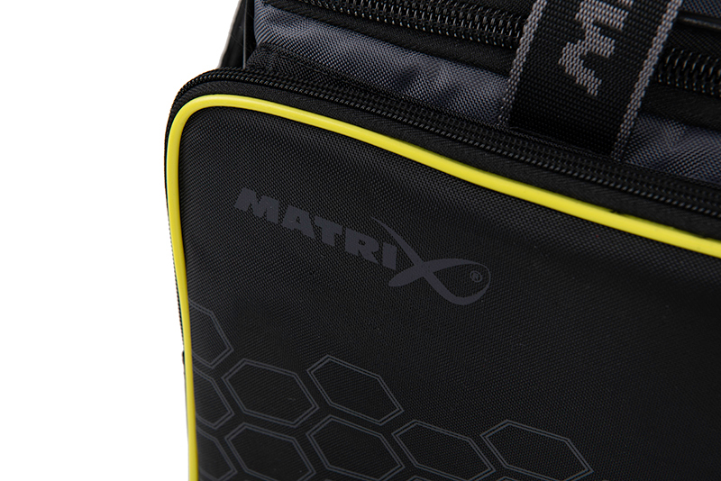 glu147_matrix_ethos_tackle_and_bait_bag_logo_detail_2jpg