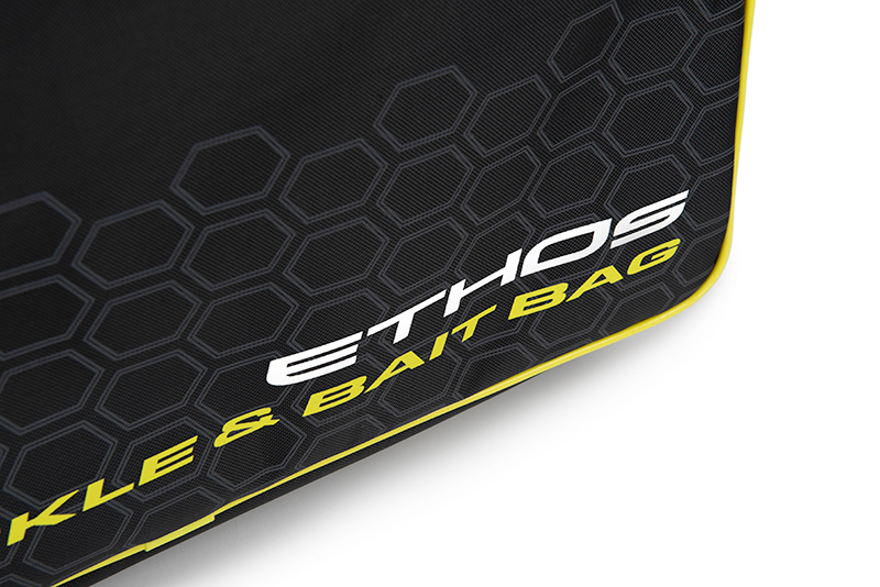 glu147_matrix_ethos_tackle_and_bait_bag_logo_detailjpg