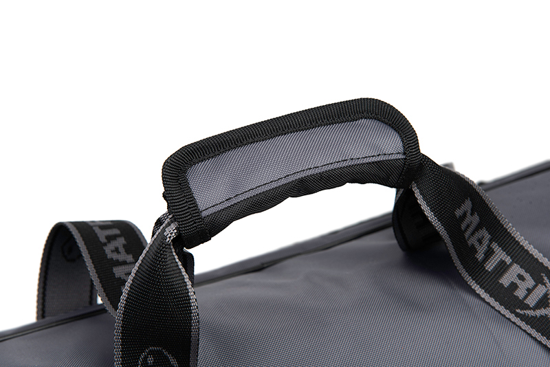 glu146_matrix_ethos_xl_accessories_bag_carry_handle_detail_2jpg