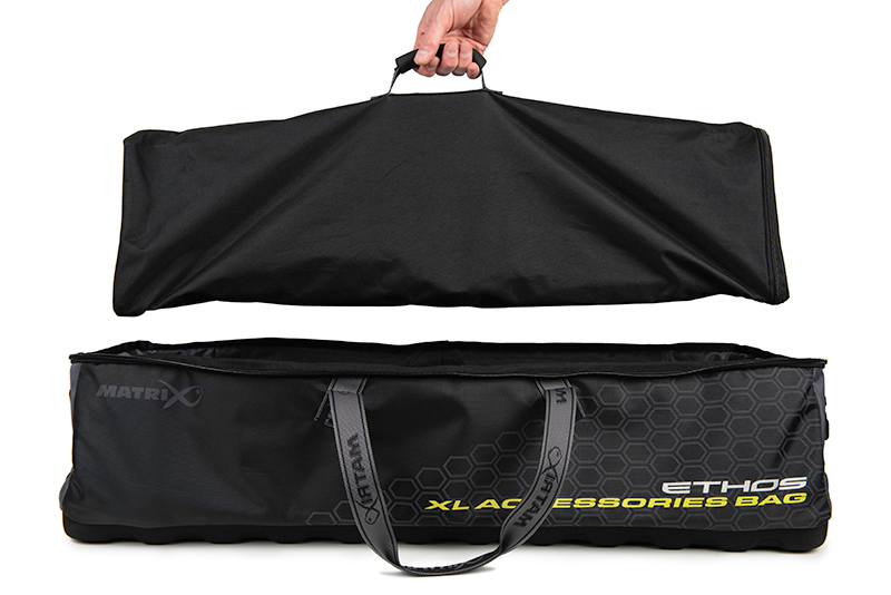 glu146_matrix_ethos_xl_accessories_bag_pole_roller_bag_insidejpg