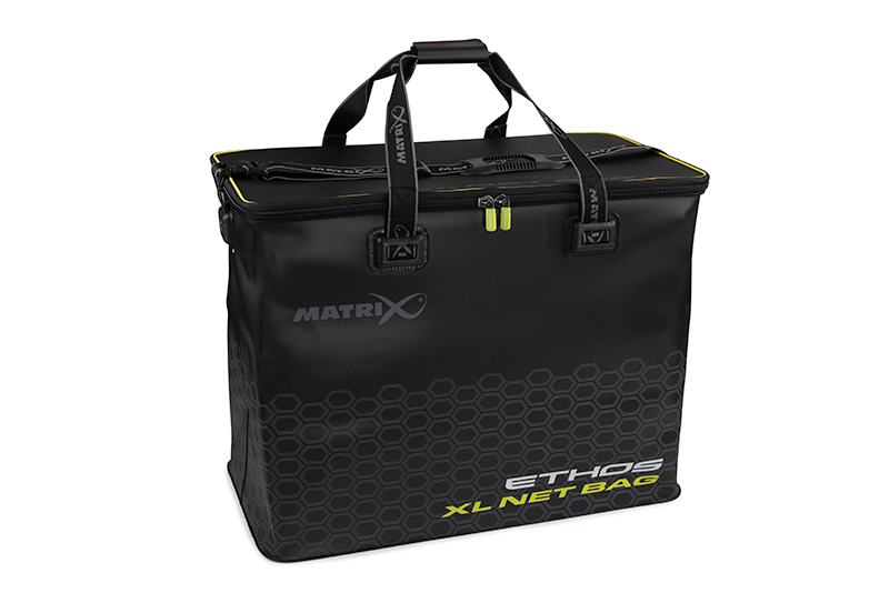 glu151_matrix_ethos_xl_net_bag_mainjpg