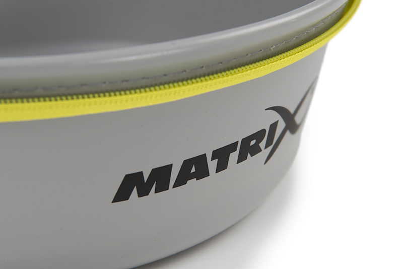 glu175_matrix_eva_airflow_bowl_7_5_litre_logo_detailjpg