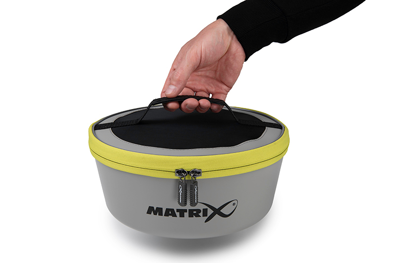 glu176_matrix_eva_airflow_bowl_5_litre_handle_detailjpg