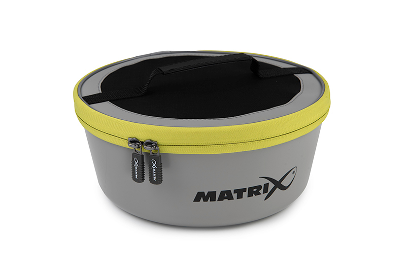 glu176_matrix_eva_airflow_bowl_5_litre_mainjpg