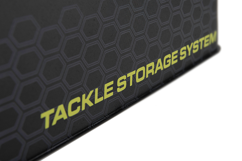 glu153_matrix_eva_tackle_storage_system_corner_detailjpg