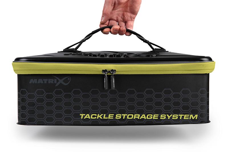 glu153_matrix_eva_tackle_storage_system_handle_detail_1jpg