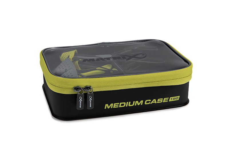 glu153_matrix_eva_tackle_storage_system_medium_case_180jpg