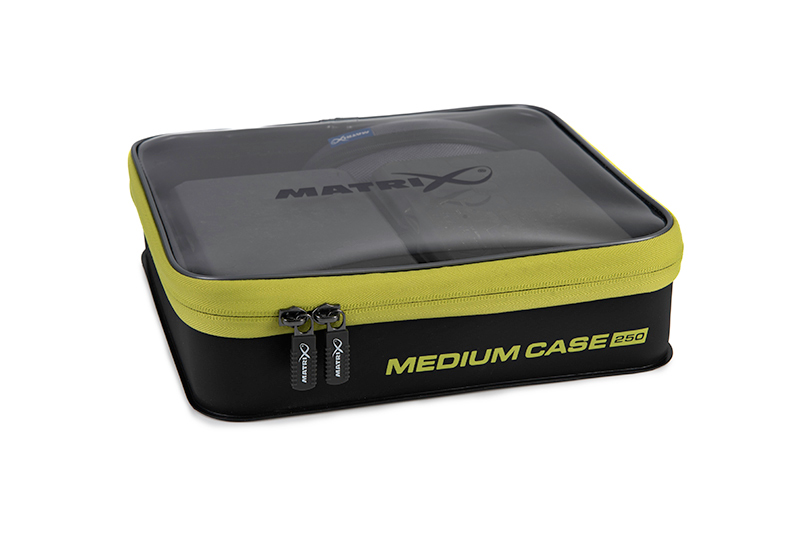 glu153_matrix_eva_tackle_storage_system_medium_case_250jpg